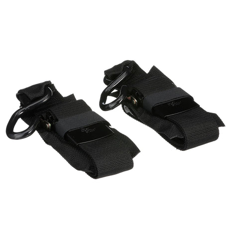 Seachoice Premium Transom Tie Down Boat Strap, 48 In. - 51211P - official Seachoice product image 3