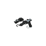 Seachoice Heavy Duty Transom Tie Down Boat Strap, 48 In., With S Hook - 51221 - image 5