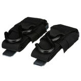 Seachoice Heavy Duty Transom Tie Down Boat Strap, 48 In., With S Hook - 51221 - image 2