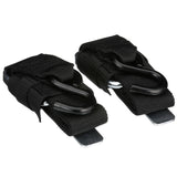 Seachoice Heavy Duty Transom Tie Down Boat Strap, 48 In., With S Hook - 51221 - image 4