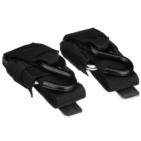 Seachoice Heavy Duty Transom Tie Down Boat Strap, 48 In., With S Hook - 51221 - image 4