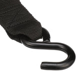Seachoice Heavy Duty Transom Tie Down Boat Strap, 48 In., With S Hook - 51221 - image 3