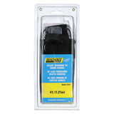 Seachoice Heavy Duty Transom Tie Down Boat Strap, 48 In., With S Hook - 51221 - image 1