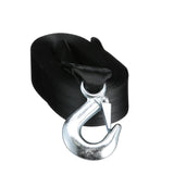 Seachoice Boat Trailer Winch Strap, Loop End, 20 Ft. - 51241P - official Seachoice product image 2
