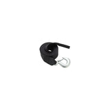 Seachoice Boat Trailer Winch Strap, Tail End, 20 Ft. - 51251P - official Seachoice product image 6