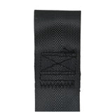 Seachoice Winch Strap for PWC, Loop End, 2 in. X 12 Ft., 4,000-Lb. Break Strength - 51261P - official Seachoice product image 2