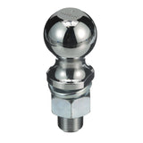 Seachoice Boat Trailer Coupler Ball 2 in. SAE Class III - 50-51341 - official Seachoice product image 5