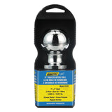 Seachoice Boat Trailer Coupler Ball 2 in. SAE Class III - 50-51341 - official Seachoice product image 4