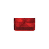 Seachoice Universal Mount Combination Tail Light for 80 in. & Over Applications, Submersible, 7-Function, Passenger Side - ST56RSSCH - official Seachoice product image 10