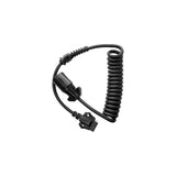Seachoice 5-Way Flat to 7-Way Round Trailer Adaptor, Boat Trailer, 16 in. - A57CCSCH - official Seachoice product image 3