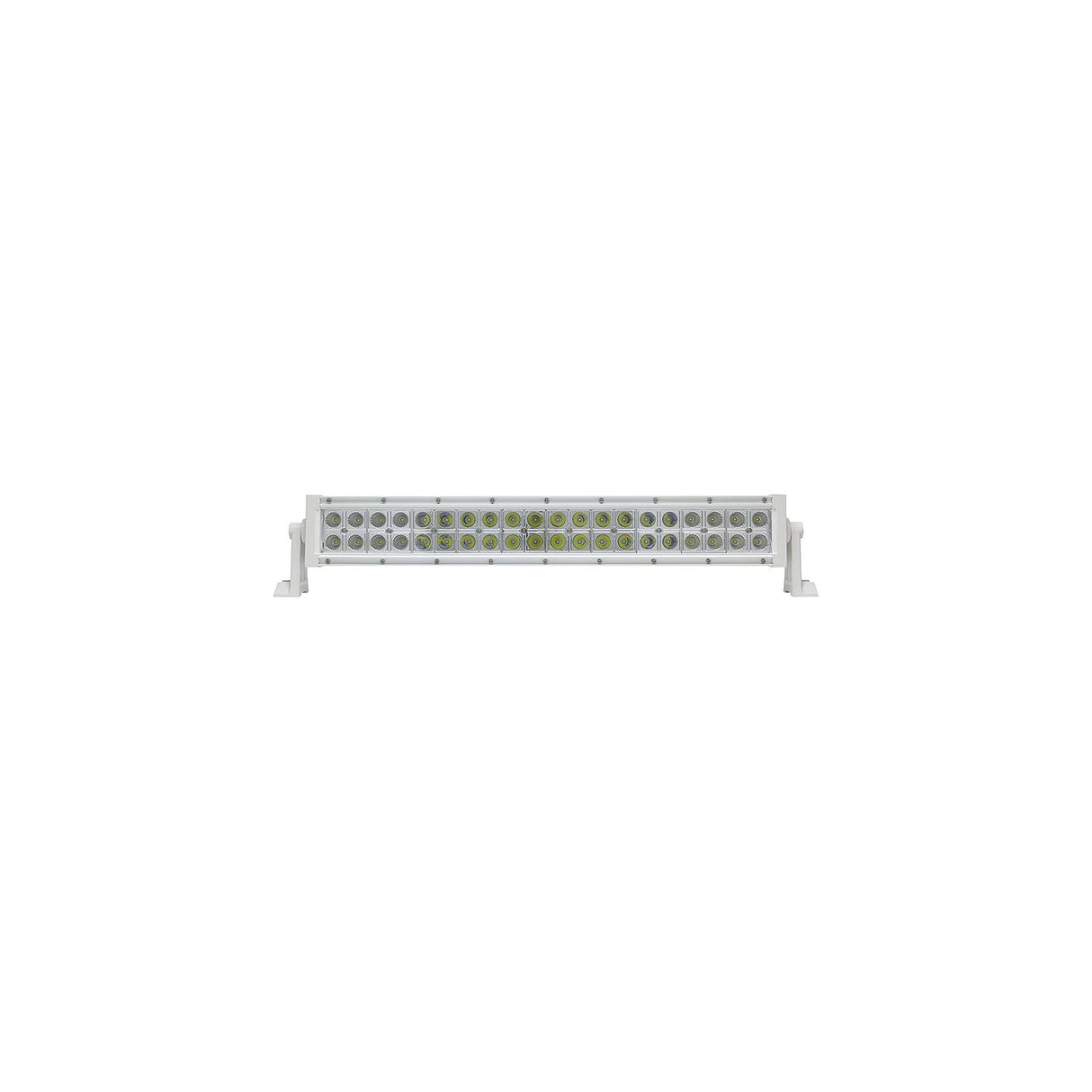 Seachoice 40 LED Bar Spot Light, White - UCL20CWSCH - official Seachoice product image 8