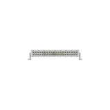 Seachoice 40 LED Bar Spot Light, White - UCL20CWSCH - official Seachoice product image 8