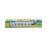 Seachoice 40 LED Bar Spot Light, White - UCL20CWSCH - official Seachoice product image 2