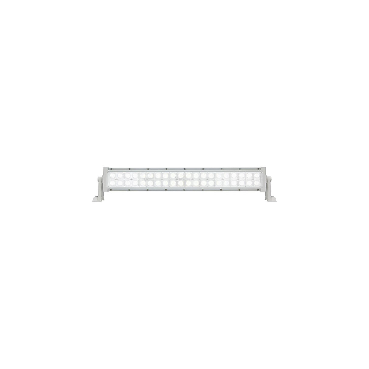 Seachoice 40 LED Bar Spot Light, White - UCL20CWSCH - official Seachoice product image 10