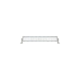 Seachoice 40 LED Bar Spot Light, White - UCL20CWSCH - official Seachoice product image 10