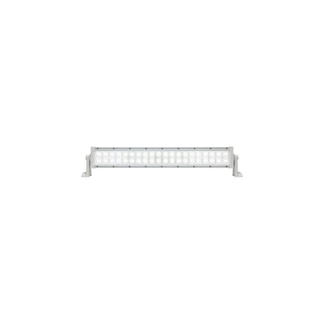 Seachoice 40 LED Bar Spot Light, White - UCL20CWSCH - official Seachoice product image 10