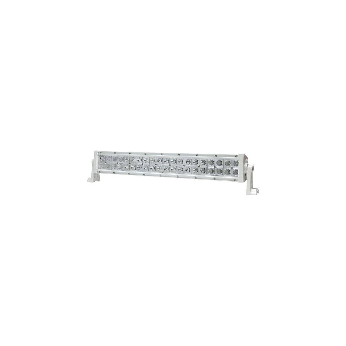 Seachoice 40 LED Bar Spot Light, White - UCL20CWSCH - official Seachoice product image 9