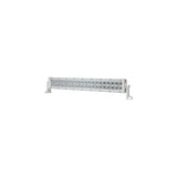 Seachoice 40 LED Bar Spot Light, White - UCL20CWSCH - official Seachoice product image 9