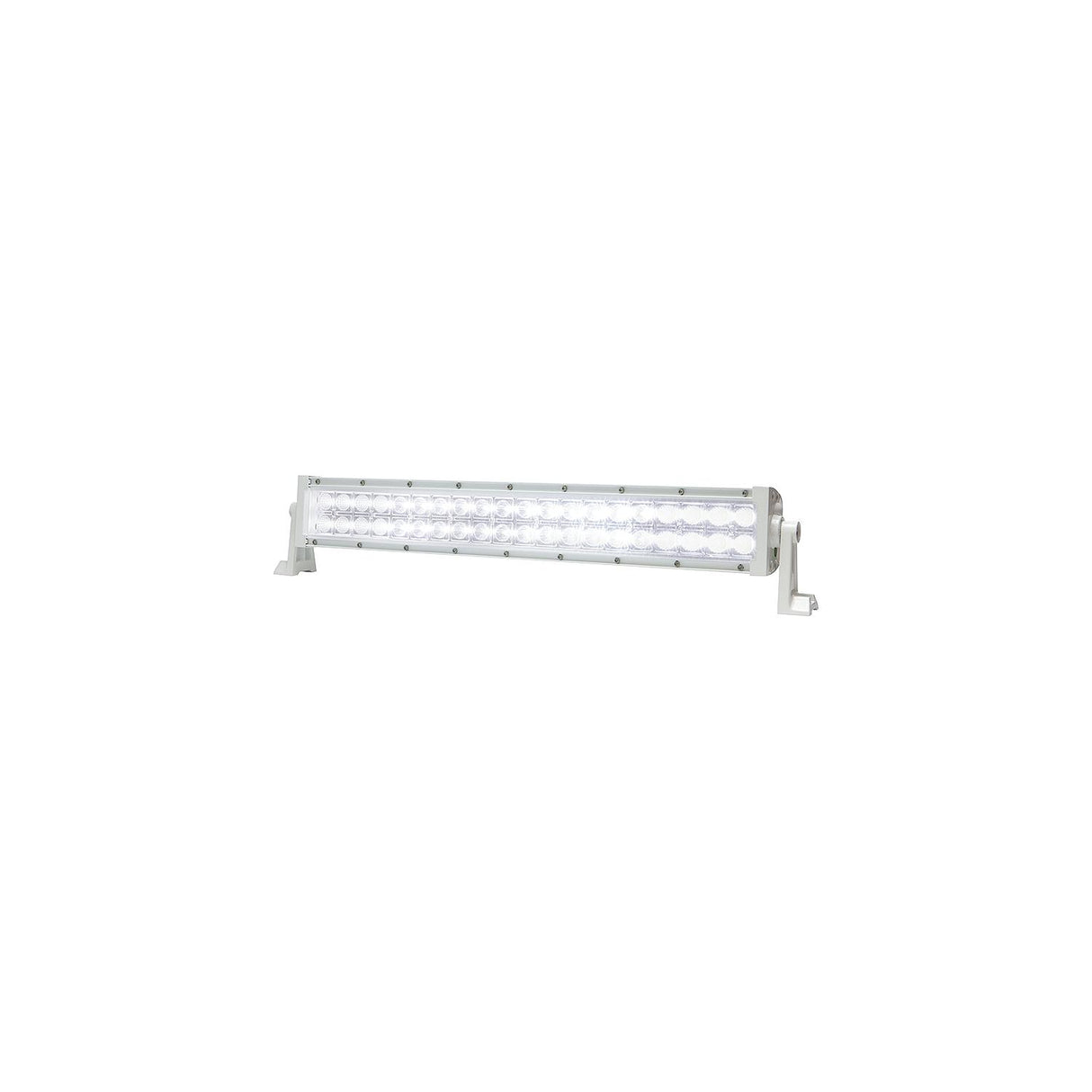 Seachoice 40 LED Bar Spot Light, White - UCL20CWSCH - official Seachoice product image 7