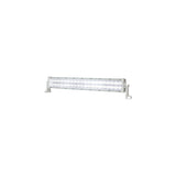 Seachoice 40 LED Bar Spot Light, White - UCL20CWSCH - official Seachoice product image 7