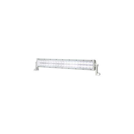 Seachoice 40 LED Bar Spot Light, White - UCL20CWSCH - official Seachoice product image 7