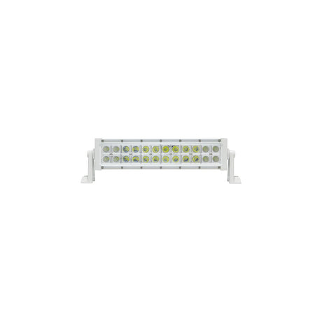 Seachoice 24 LED Spot/Flood Light Bar, White - UCL21CWSCH - official Seachoice product image 9
