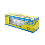 Seachoice 24 LED Spot/Flood Light Bar, White - UCL21CWSCH - official Seachoice product image 5