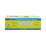 Seachoice 24 LED Spot/Flood Light Bar, White - UCL21CWSCH - official Seachoice product image 2