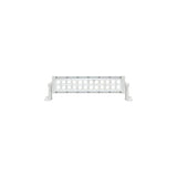 Seachoice 24 LED Spot/Flood Light Bar, White - UCL21CWSCH - official Seachoice product image 11