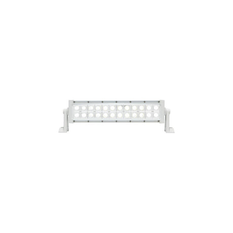 Seachoice 24 LED Spot/Flood Light Bar, White - UCL21CWSCH - official Seachoice product image 11