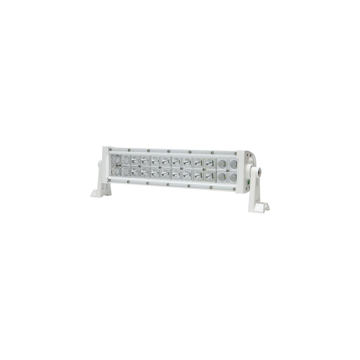 Seachoice 24 LED Spot/Flood Light Bar, White - UCL21CWSCH - official Seachoice product image 10