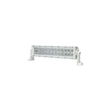 Seachoice 24 LED Spot/Flood Light Bar, White - UCL21CWSCH - official Seachoice product image 10