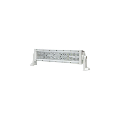 Seachoice 24 LED Spot/Flood Light Bar, White - UCL21CWSCH - official Seachoice product image 10