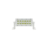 Seachoice LED 9 In. Bar Flood Light, White - UCL23CWSCH - official Seachoice product image 8
