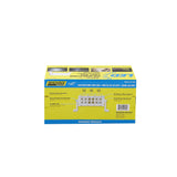 Seachoice LED 9 In. Bar Flood Light, White - UCL23CWSCH - official Seachoice product image 2