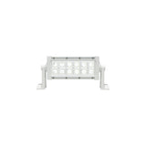 Seachoice LED 9 In. Bar Flood Light, White - UCL23CWSCH - official Seachoice product image 10