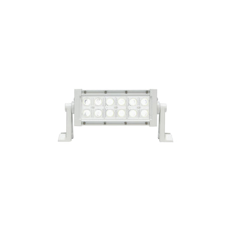 Seachoice LED 9 In. Bar Flood Light, White - UCL23CWSCH - official Seachoice product image 10