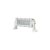 Seachoice LED 9 In. Bar Flood Light, White - UCL23CWSCH - official Seachoice product image 7