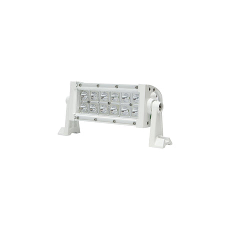 Seachoice LED 9 In. Bar Flood Light, White - UCL23CWSCH - official Seachoice product image 7