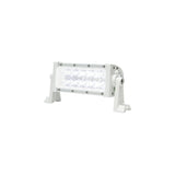 Seachoice LED 9 In. Bar Flood Light, White - UCL23CWSCH - official Seachoice product image 9