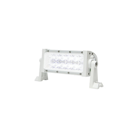 Seachoice LED 9 In. Bar Flood Light, White - UCL23CWSCH - official Seachoice product image 9