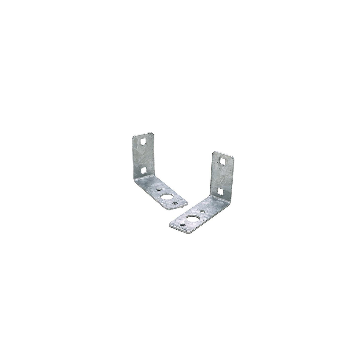 Seachoice Trailer Light Brackets (2 Per Pack) - 51751