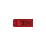 Seachoice Waterproof Universal Mount Combination Tail Light, 7-Function, Passenger Side - ST36RSSCH - official Seachoice product image 10