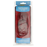 Seachoice Waterproof Universal Mount Combination Tail Light, 7-Function, Passenger Side - ST36RSSCH - official Seachoice product image 3