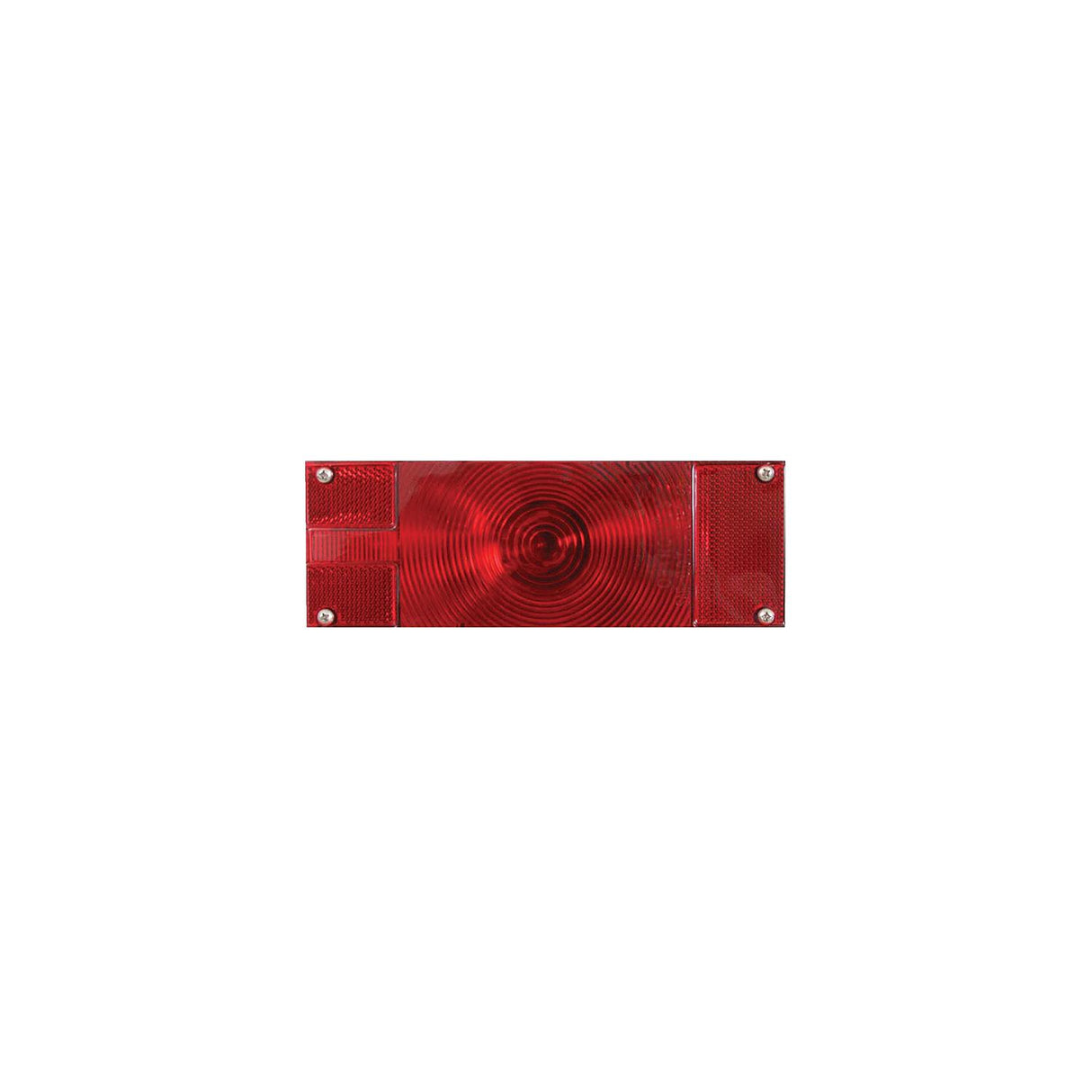 Seachoice Waterproof Over 80 in. Universal Tail Light, 8-Function, Driver Side - ST17RSSCH - official Seachoice product image 10