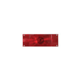 Seachoice Waterproof Over 80 in. Universal Tail Light, 8-Function, Driver Side - ST17RSSCH - official Seachoice product image 10