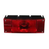 Seachoice Waterproof Over 80 in. Universal Tail Light, 8-Function, Driver Side - ST17RSSCH - official Seachoice product image 6