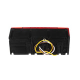 Seachoice Waterproof Over 80 in. Universal Tail Light, 8-Function, Driver Side - ST17RSSCH - official Seachoice product image 3