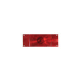 Seachoice Waterproof Over 80 in. Universal Tail Light, 7-Function, Passenger Side - ST16RSSCH - official Seachoice product image 10