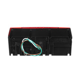 Seachoice Waterproof Over 80 in. Universal Tail Light, 7-Function, Passenger Side - ST16RSSCH - official Seachoice product image 6